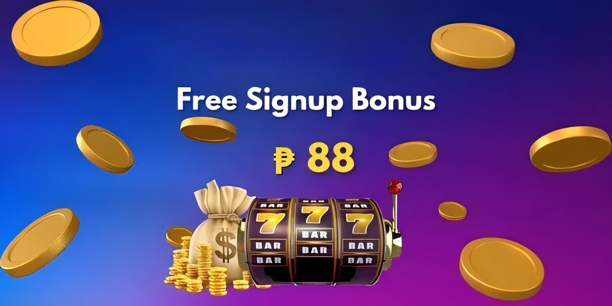 game zon welcome campaign banner with register prompt