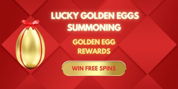 game zon slots spotlight banner highlighting featured reels