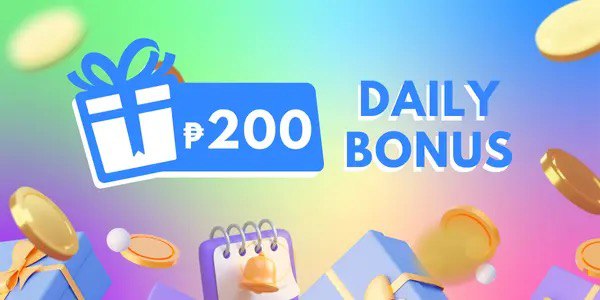 game zon casino game selection scene