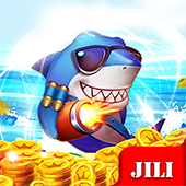 Jackpot Fishing cover